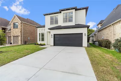 907 Saint George Place, DeSoto, TX 75115 - Photo 2