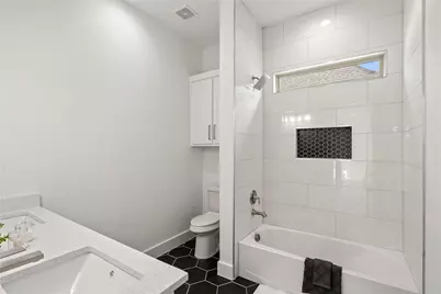 907 Saint George Place, DeSoto, TX 75115 - Photo 26