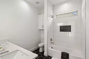 907 St George Pl, DeSoto, TX 75115 - Photo 26