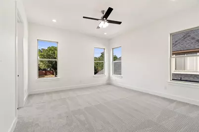 907 Saint George Place, DeSoto, TX 75115 - Photo 20