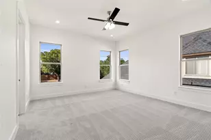 907 St George Pl, DeSoto, TX 75115 - Photo 20