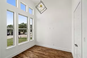 907 St George Pl, DeSoto, TX 75115 - Photo 18
