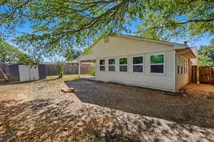 5517 Baker Dr, The Colony, TX 75056 - Photo 34