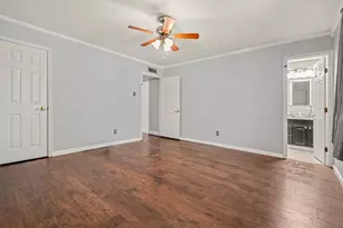 5517 Baker Dr, The Colony, TX 75056 - Photo 28
