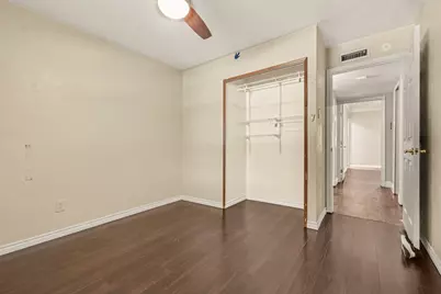 5517 Baker Drive, The Colony, TX 75056 - Photo 18
