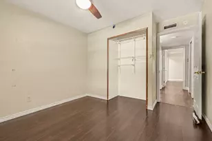 5517 Baker Dr, The Colony, TX 75056 - Photo 18