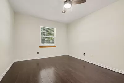 5517 Baker Drive, The Colony, TX 75056 - Photo 24