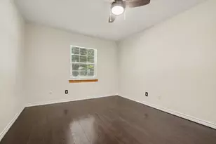 5517 Baker Dr, The Colony, TX 75056 - Photo 24