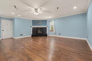 5517 Baker Dr, The Colony, TX 75056 - Photo 2