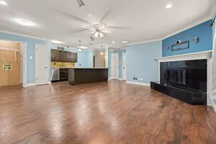 5517 Baker Dr, The Colony, TX 75056 - Photo 10