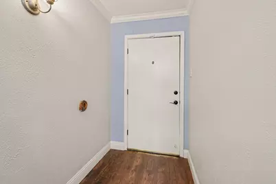 5517 Baker Drive, The Colony, TX 75056 - Photo 8