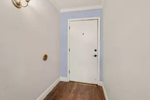 5517 Baker Dr, The Colony, TX 75056 - Photo 8