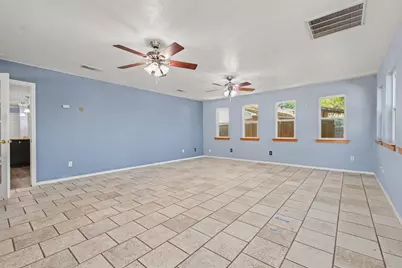 5517 Baker Drive, The Colony, TX 75056 - Photo 14