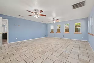 5517 Baker Dr, The Colony, TX 75056 - Photo 14