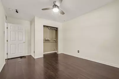 5517 Baker Drive, The Colony, TX 75056 - Photo 22