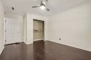 5517 Baker Dr, The Colony, TX 75056 - Photo 22