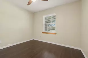 5517 Baker Dr, The Colony, TX 75056 - Photo 20