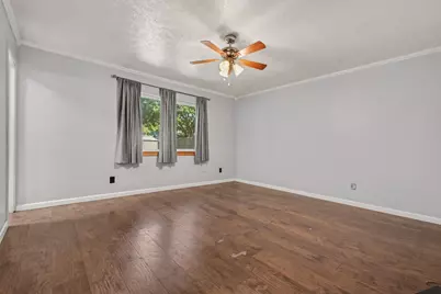 5517 Baker Drive, The Colony, TX 75056 - Photo 26