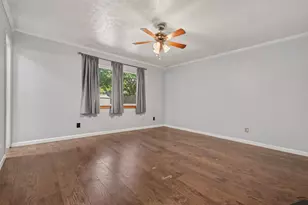 5517 Baker Dr, The Colony, TX 75056 - Photo 26