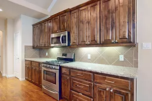 6106 Black Swan Cir, Garland, TX 75044 - Photo 8