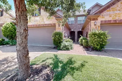 6106 Black Swan Circle, Garland, TX 75044 - Photo 1
