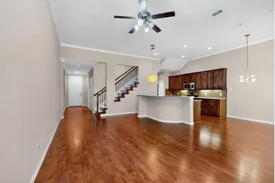 6106 Black Swan Circle, Garland, TX 75044 - Photo 14