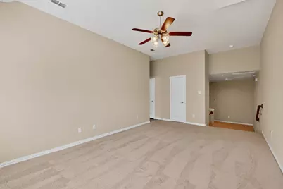 6106 Black Swan Circle, Garland, TX 75044 - Photo 18