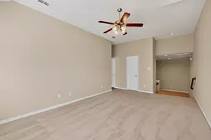 6106 Black Swan Cir, Garland, TX 75044 - Photo 18