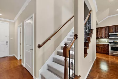 6106 Black Swan Circle, Garland, TX 75044 - Photo 6