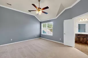 6106 Black Swan Cir, Garland, TX 75044 - Photo 26
