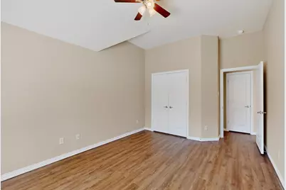 6106 Black Swan Circle, Garland, TX 75044 - Photo 22