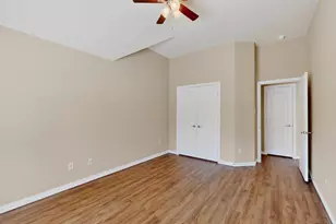 6106 Black Swan Cir, Garland, TX 75044 - Photo 22