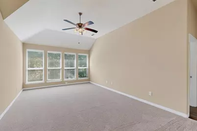 6106 Black Swan Circle, Garland, TX 75044 - Photo 20
