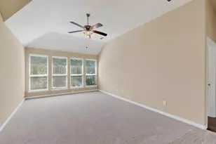 6106 Black Swan Cir, Garland, TX 75044 - Photo 20
