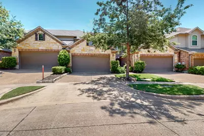 6106 Black Swan Circle, Garland, TX 75044 - Photo 2