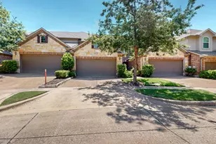 6106 Black Swan Cir, Garland, TX 75044 - Photo 2