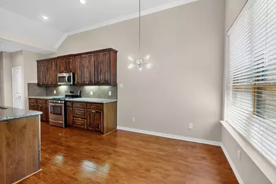 6106 Black Swan Circle, Garland, TX 75044 - Photo 12