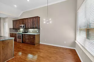 6106 Black Swan Cir, Garland, TX 75044 - Photo 12