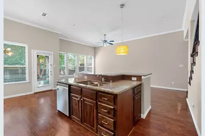6106 Black Swan Circle, Garland, TX 75044 - Photo 10