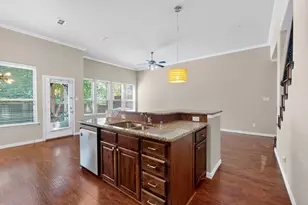 6106 Black Swan Cir, Garland, TX 75044 - Photo 10