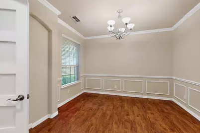 6106 Black Swan Circle, Garland, TX 75044 - Photo 4
