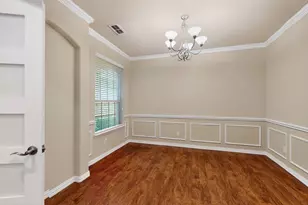 6106 Black Swan Cir, Garland, TX 75044 - Photo 4