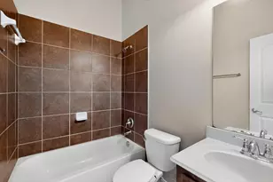 6106 Black Swan Cir, Garland, TX 75044 - Photo 24