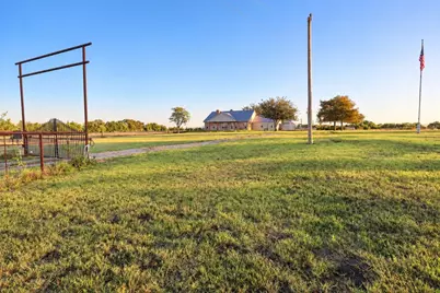 898 Farm Road 1700, Clarksville, TX 75426 - Photo 4