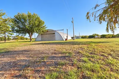 898 Farm Road 1700, Clarksville, TX 75426 - Photo 22