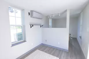 898 Farm Road 1700, Clarksville, TX 75426 - Photo 20