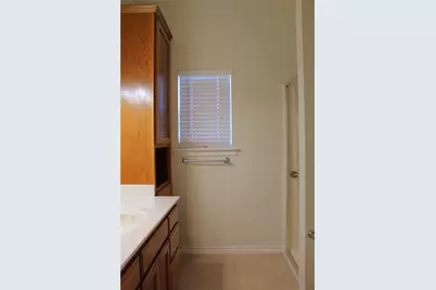 1405 Parkwood Court, Stephenville, TX 76401 - Photo 14