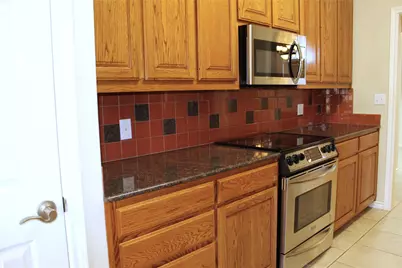 1405 Parkwood Court, Stephenville, TX 76401 - Photo 6