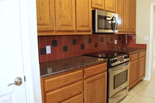 1405 Parkwood Ct, Stephenville, TX 76401 - Photo 6