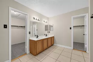 1857 Lariat Dr, Fort Worth, TX 76247 - Photo 14